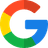 Google Reviews